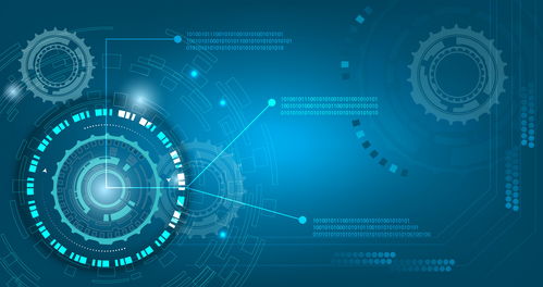 迎來重要節點，太倉加速駛入“軌道上的長三角”聯網信息服務新時代